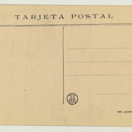 Imagen del carrusel