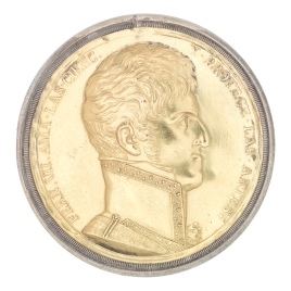 Imagen de la obra