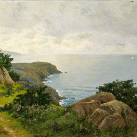 Imagen de la obra