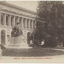 Imagen de la obra