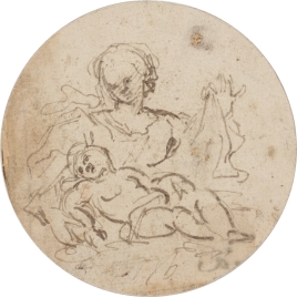 Imagen de la obra