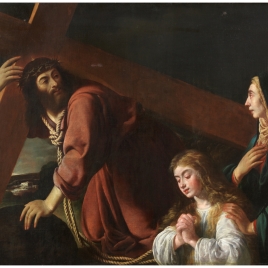 Imagen de la obra