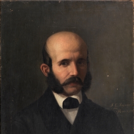 Imagen de la obra