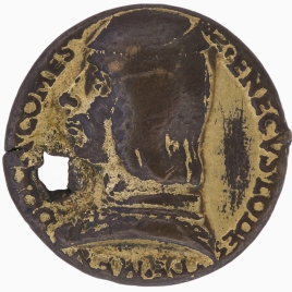 Imagen de la obra
