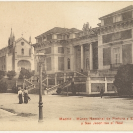 Imagen de la obra