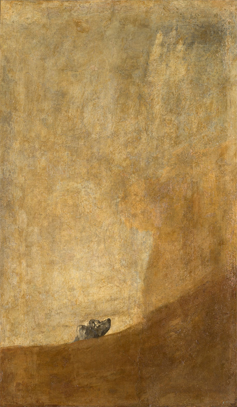 Finalista: <em>SOS</em>