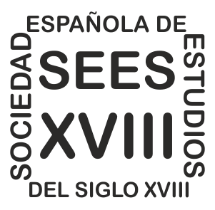 Sociedad Española de Estudios del Siglo XVIII