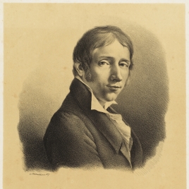 Joseph Geirnaert