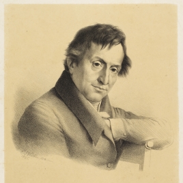 Henri Van Assche