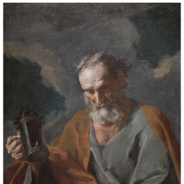 Imagen de la obra