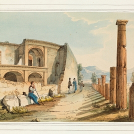 Imagen de la obra