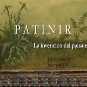 El documental del Museo del Prado dedicado a Patinir y la invención del paisaje recibe mención de honor en el XXV Festival de Cine de Bogotá