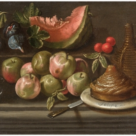 Imagen de la obra