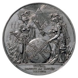 Imagen de la obra