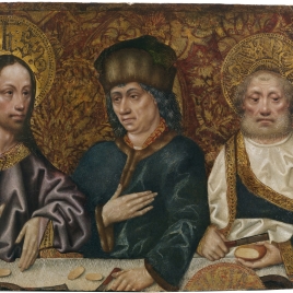 Imagen de la obra