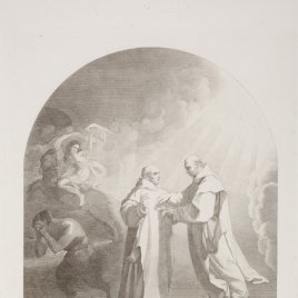 Imagen de la obra