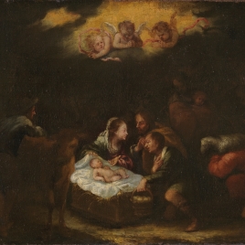 Imagen de la obra