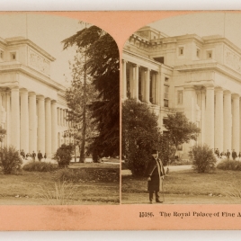 Imagen de la obra