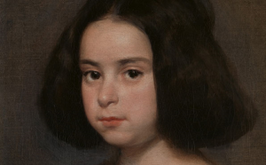 La colección de <em>The Hispanic Society of America</em>. Una mirada ejemplar a la España del siglo XIX