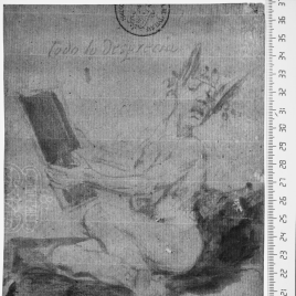 Imagen del carrusel