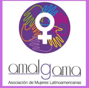 Amalgama