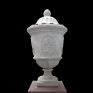 Miniatura obra