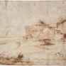 Miniatura obra