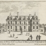 Miniatura obra
