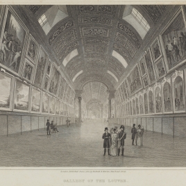 Imagen de la obra