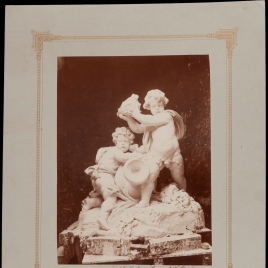 Imagen de la obra