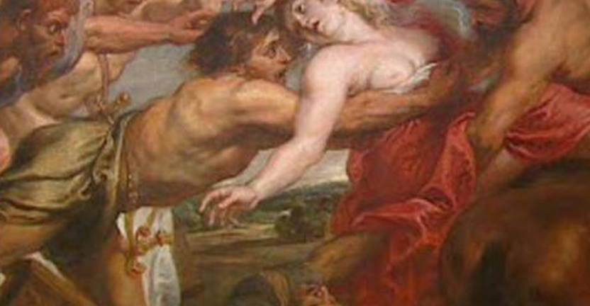 El Prado abre los lunes para ver las exposiciones de Rubens y Renoir