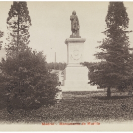 Imagen de la obra