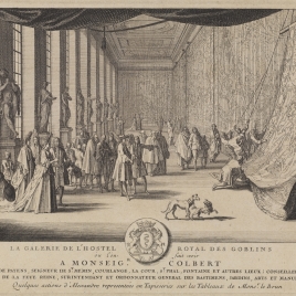 Imagen de la obra