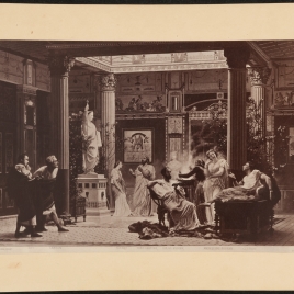 Imagen de la obra