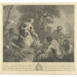 Imagen de la obra
