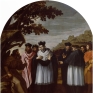Miniatura obra