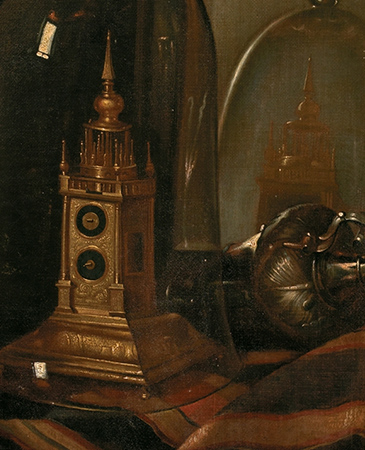 Actos de clausura del Bicentenario del Museo del Prado