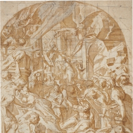 Imagen de la obra