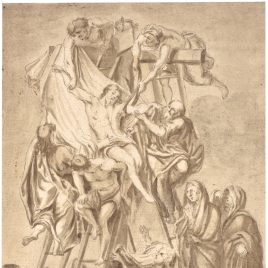 Imagen de la obra