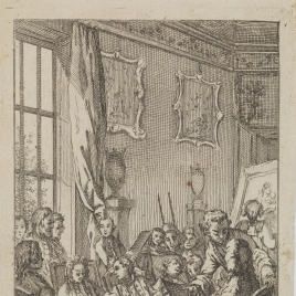 Imagen de la obra