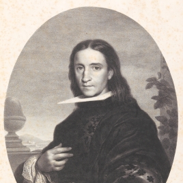 Imagen de la obra