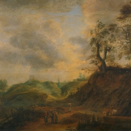 Imagen de la obra