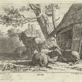 Imagen de la obra