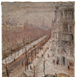 Imagen de la obra