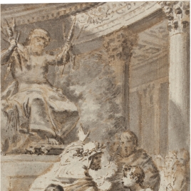 Imagen de la obra