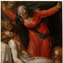 Imagen de la obra