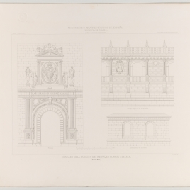 Imagen de la obra
