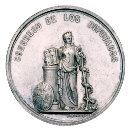 Imagen de la obra