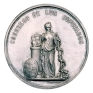 Miniatura obra