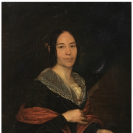 Imagen de la obra